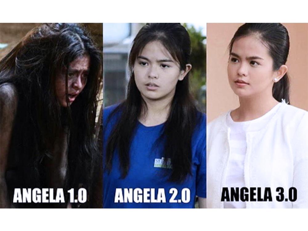 Hanggang Makita Kang Muli