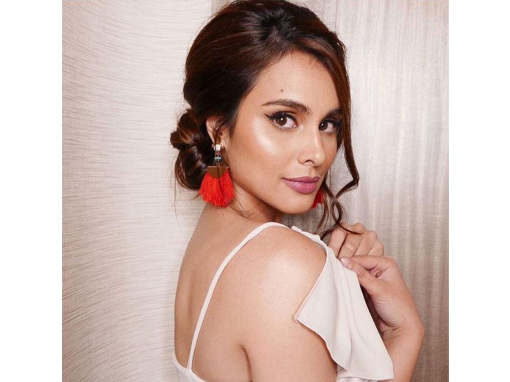 IN PHOTOS: Stunning celebrities in their 20s | GMA Entertainment