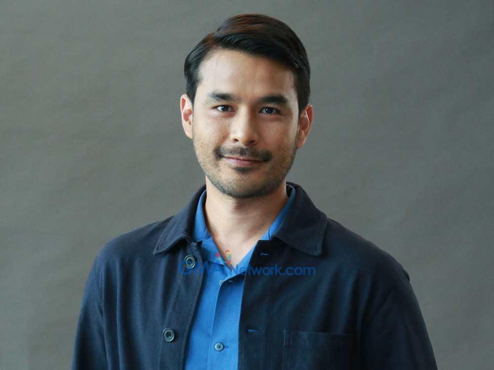 Atom Araullo