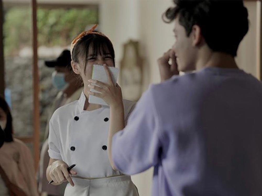 Aldus Raphael Ferell