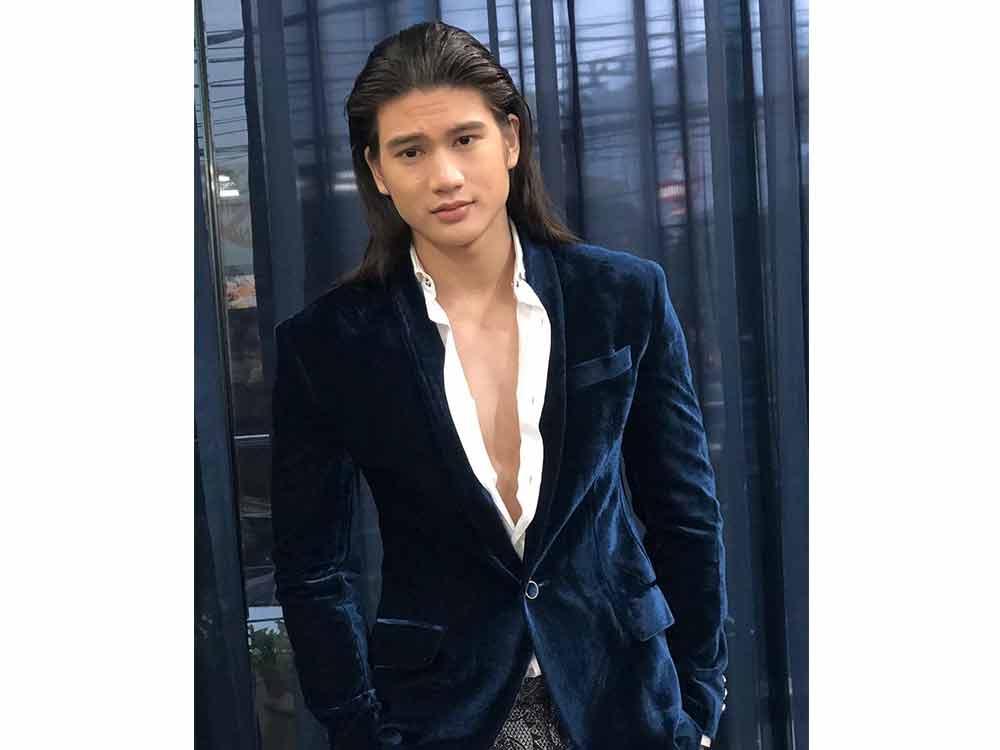 Gil Cuerva