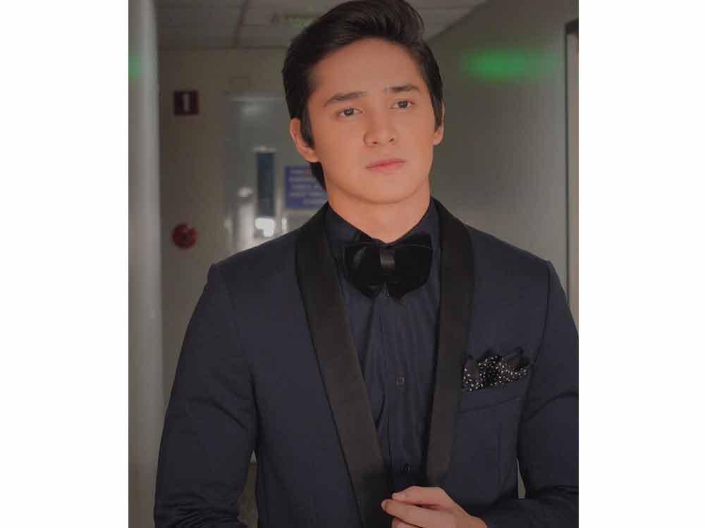 Ruru Madrid