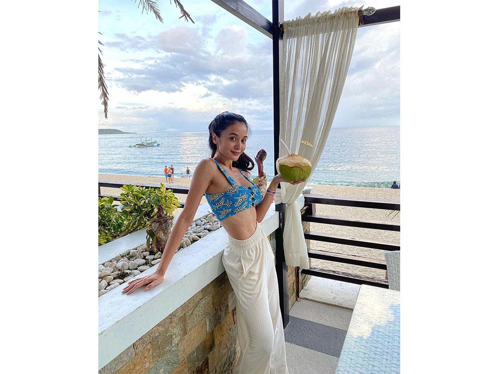Vacation