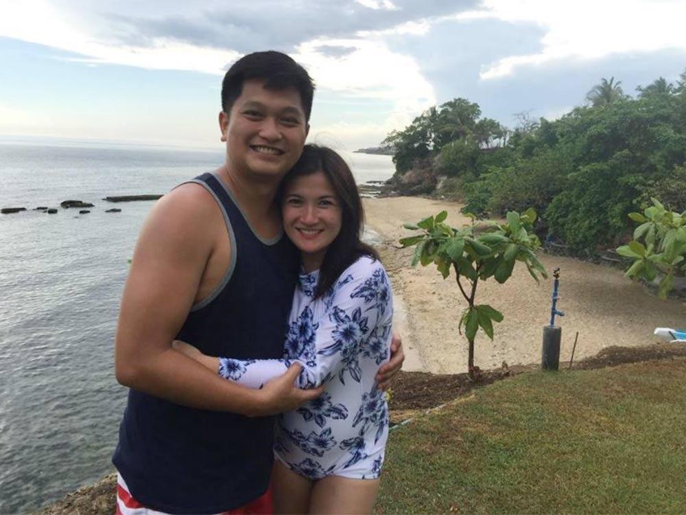 LOOK: Camille Prats and Isabel Oli looking hot in their beach photos in ...