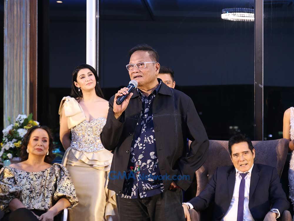 Joel Lamangan