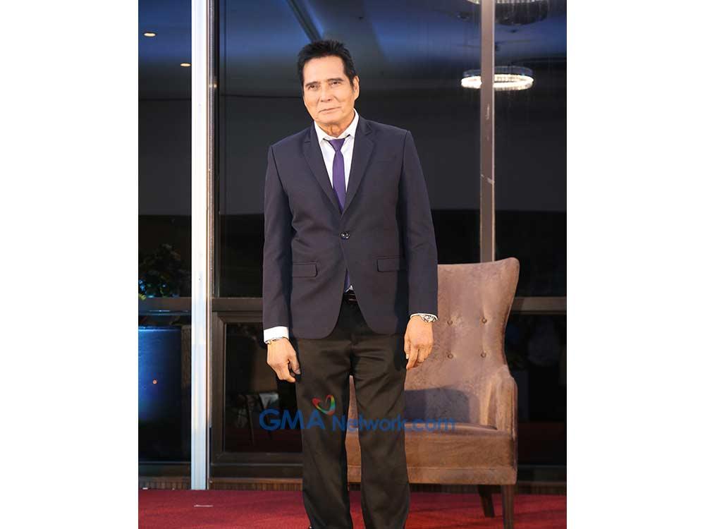 Roi Vinzon