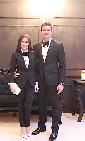 DongYan