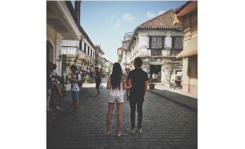Vigan