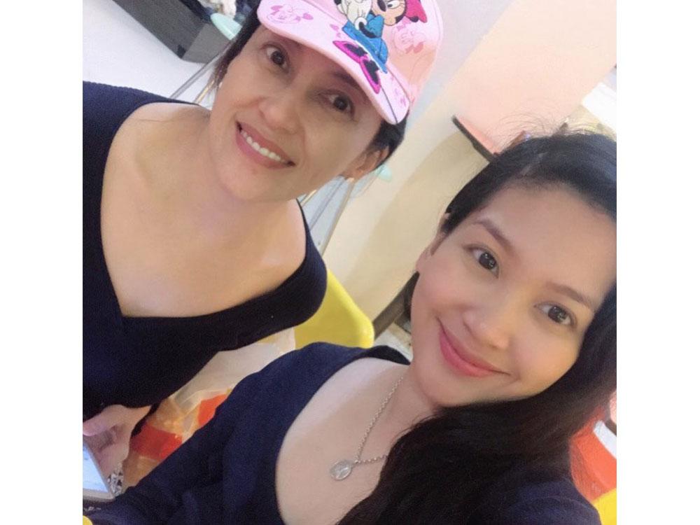 Aiai Delas Alas
