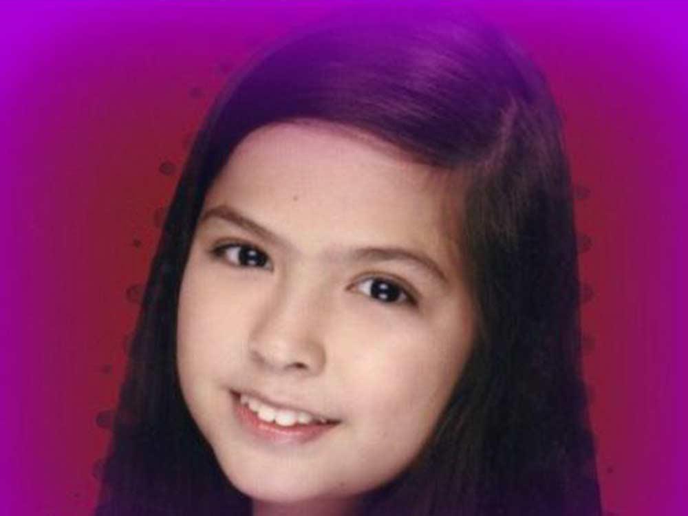Goin Bulilit