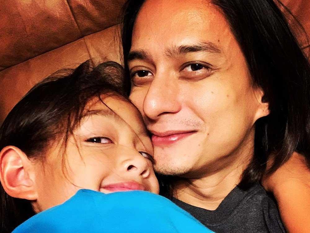 Ang mga Agoncillo ng Batangas