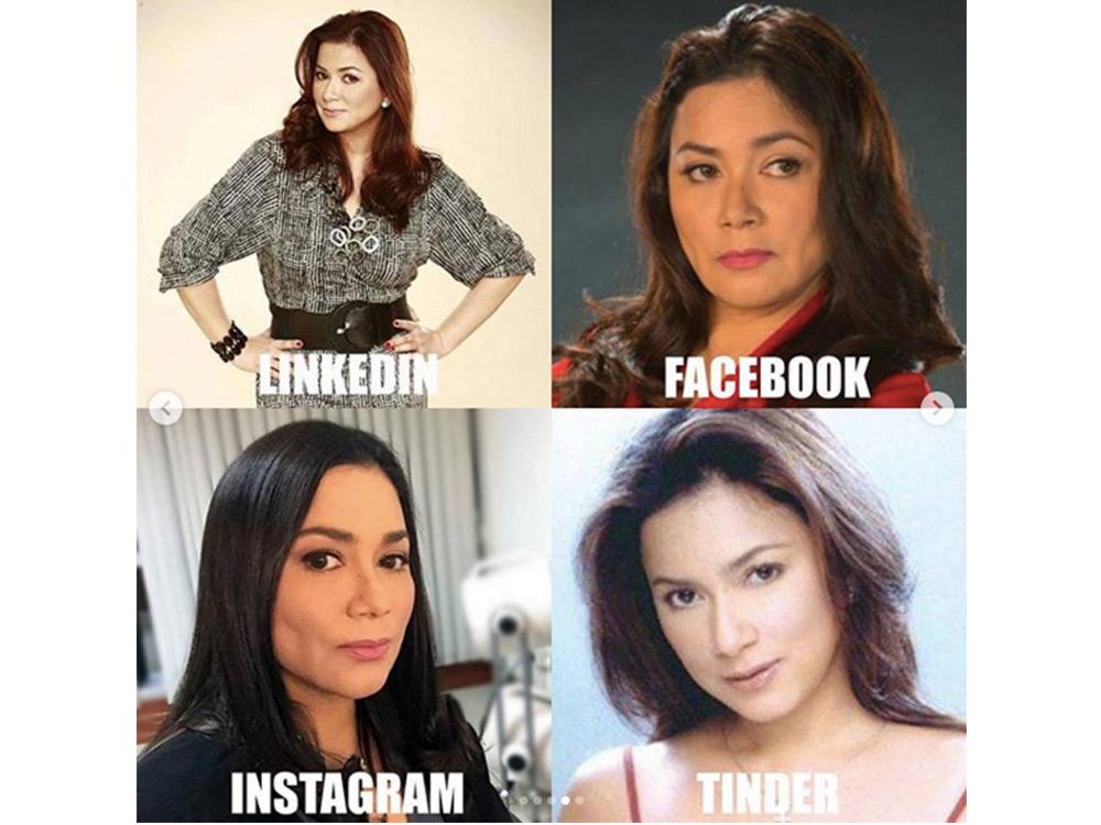 Dina Bonnevie