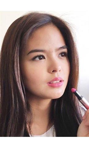 Bea Binene
