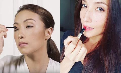 Solenn Heussaff