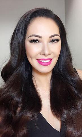 Ruffa Gutierrez