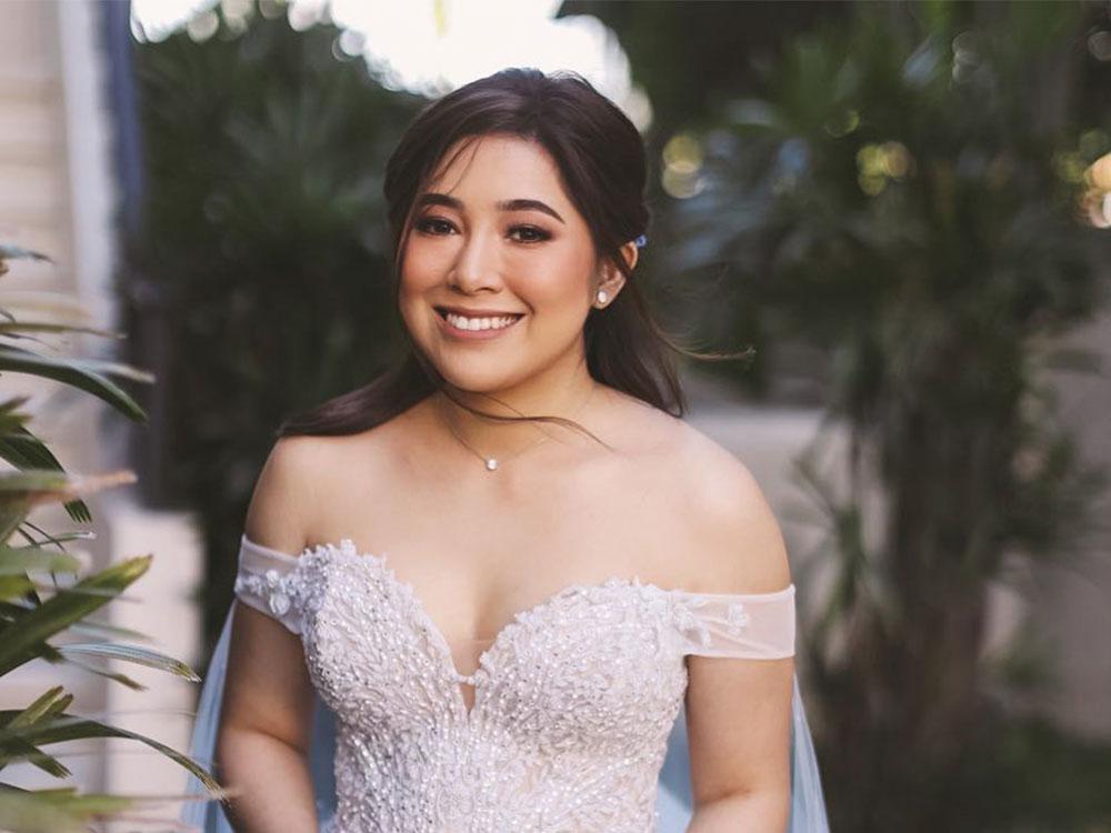 Moira Dela Torre