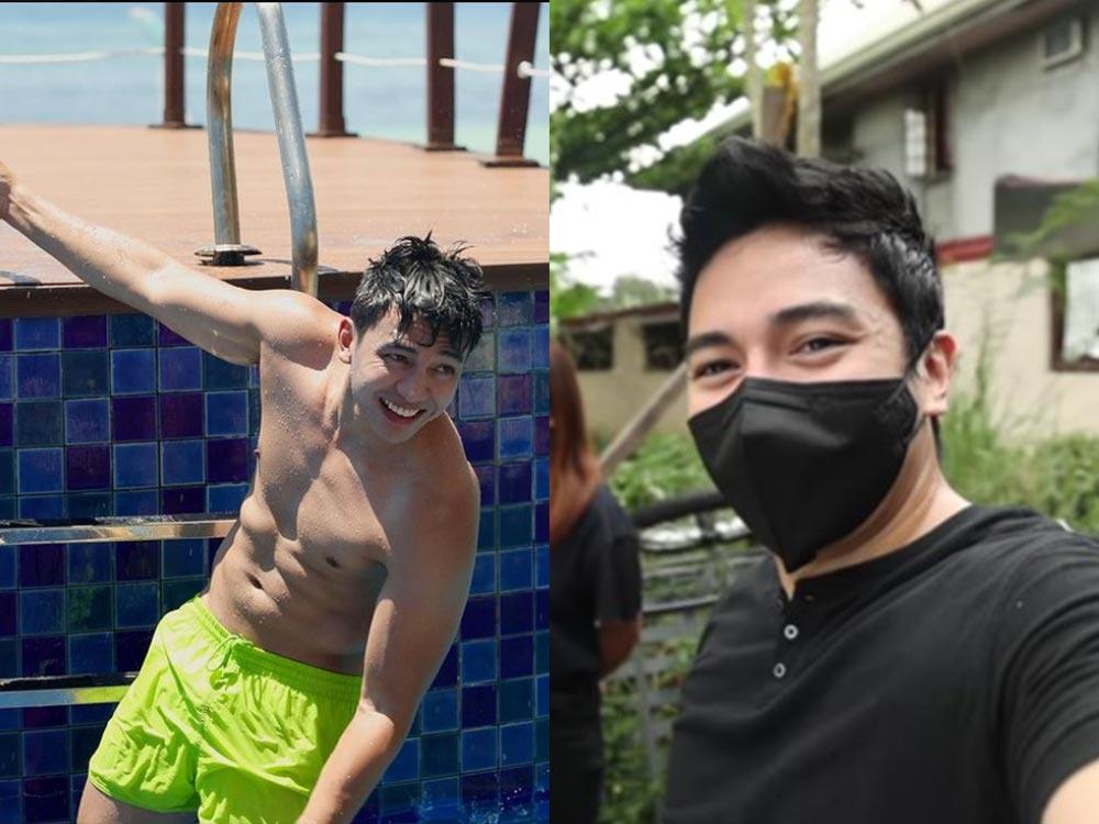 Jak Roberto