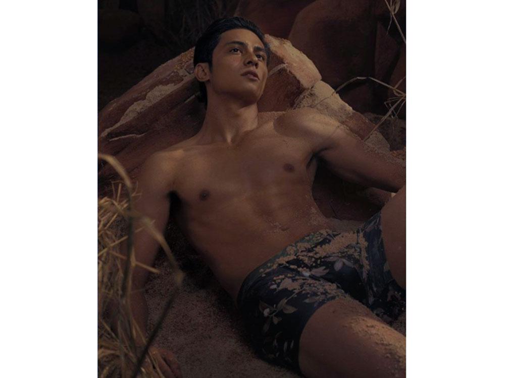 Kiko Estrada