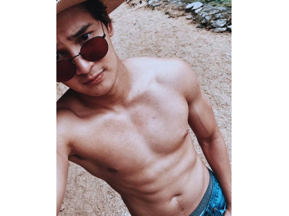 Ruru Madrid