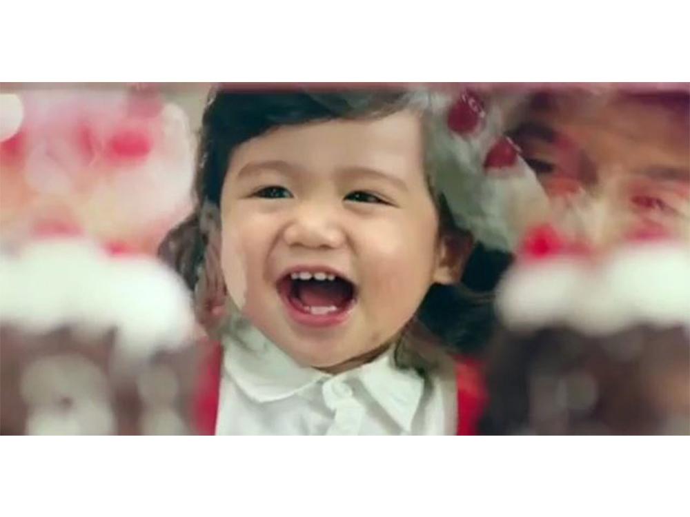 Severiano Elliott Soriano