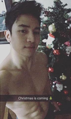 Jak Roberto