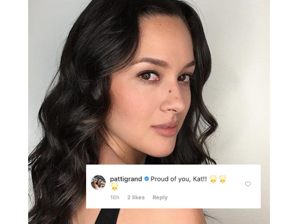 Patti Grandidge Herrera