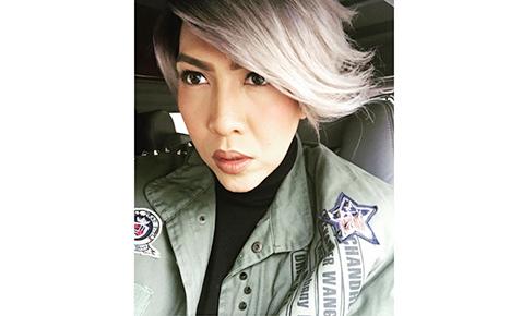 Vice Ganda