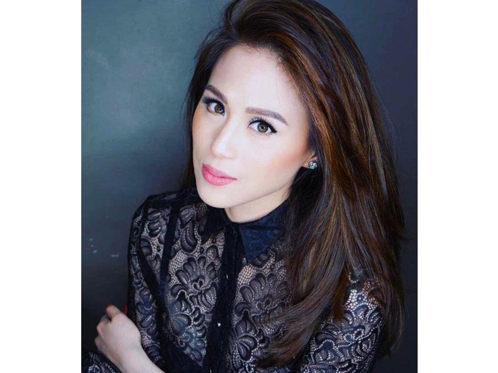 Ultimate Multimedia star