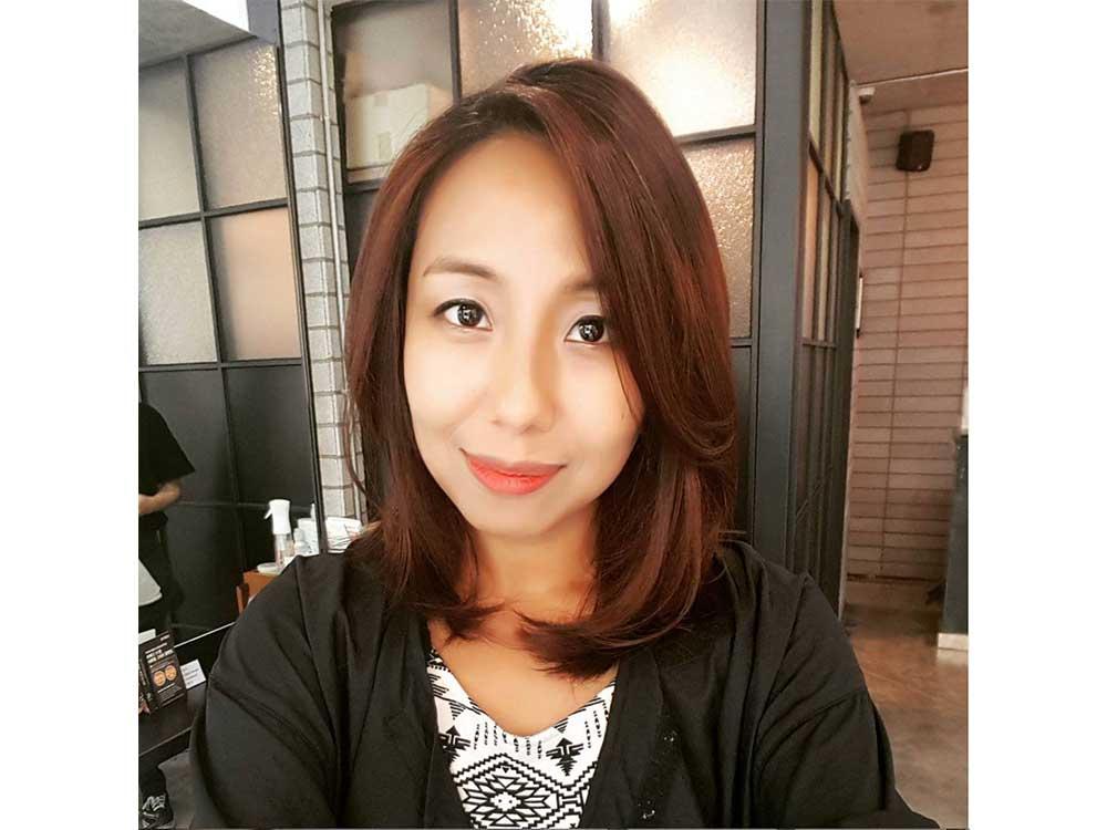 'A Wonderful Moment' (2013)