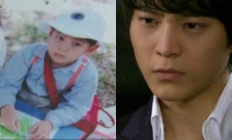 Joo Won