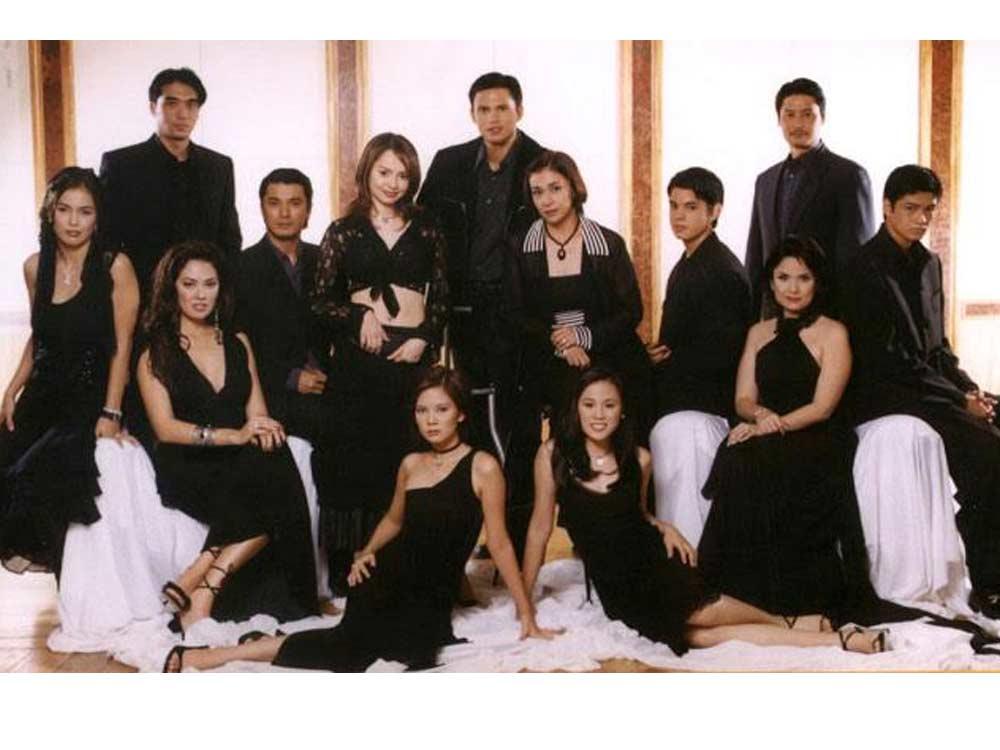 'Habang Kapiling Ka'