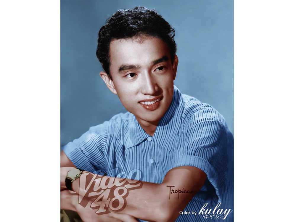 Dolphy