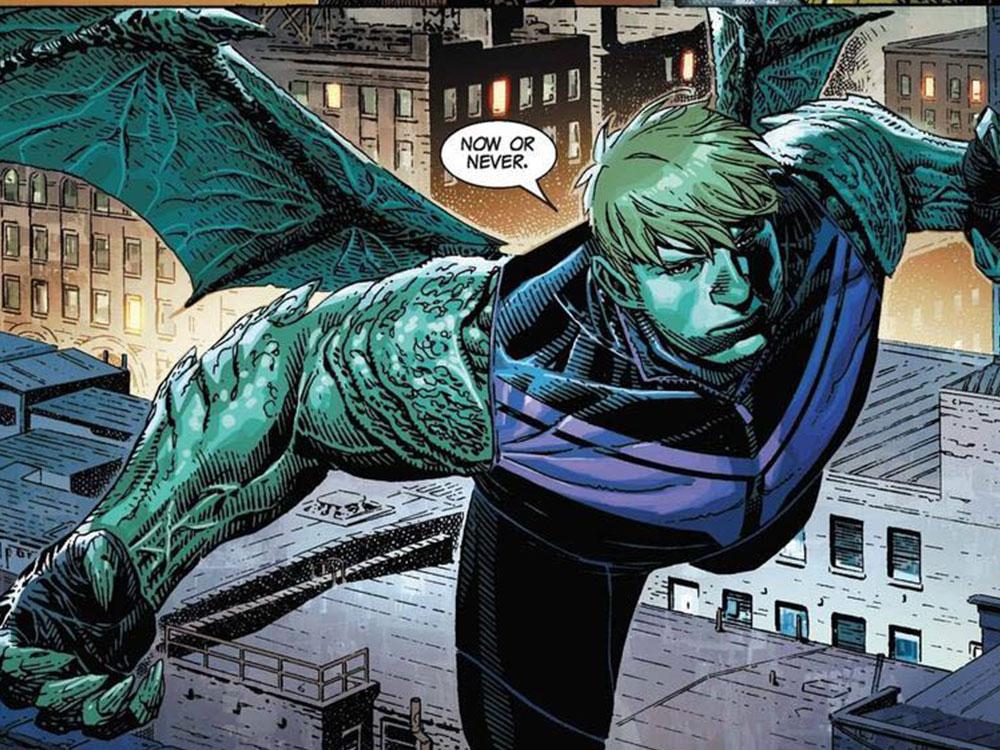 Hulkling