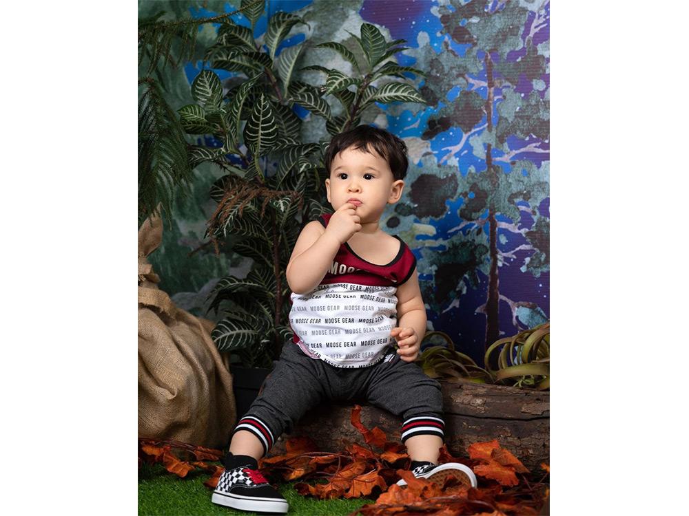 Jungle
