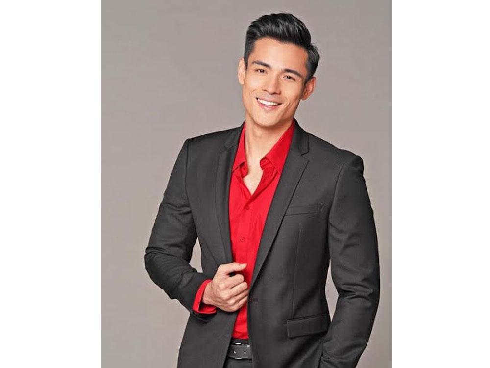 Xian Lim