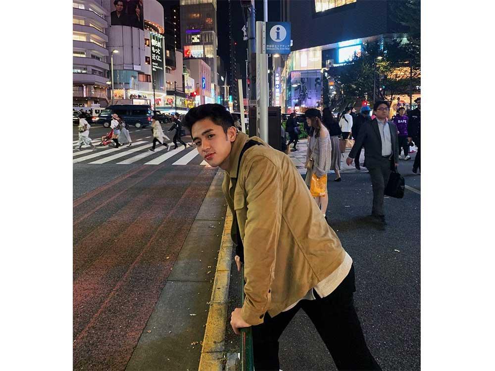 Fastpoint Enterprises