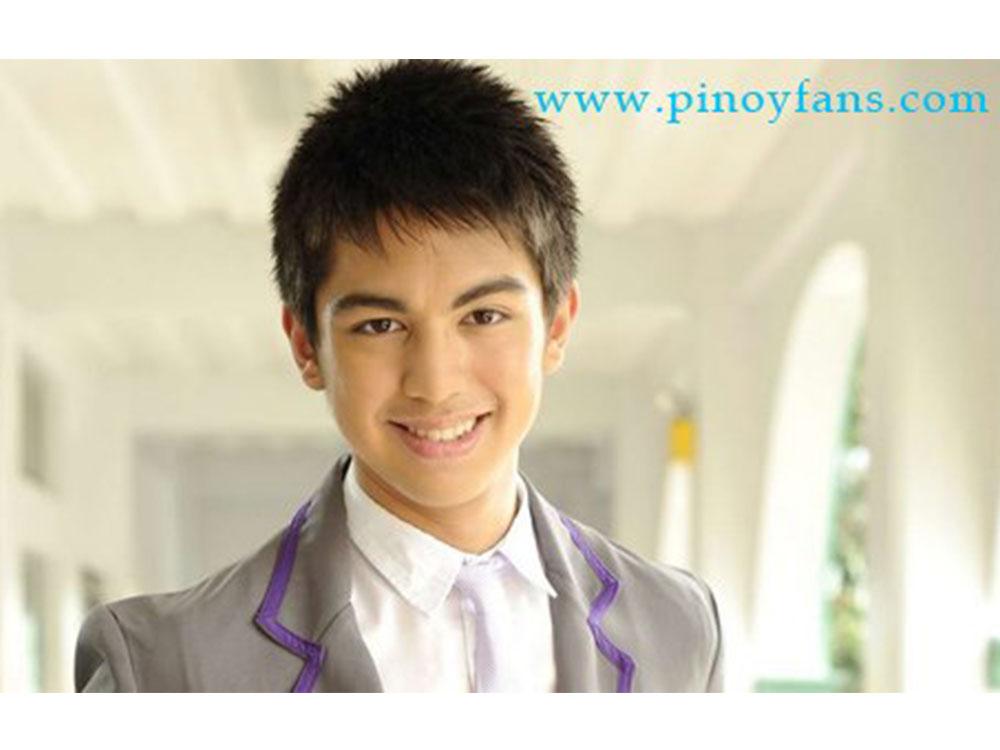 Reel Love Presents: Tween Hearts