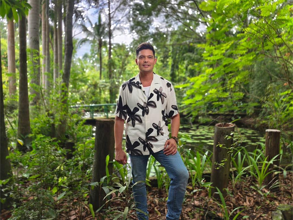 Anniversary episodes