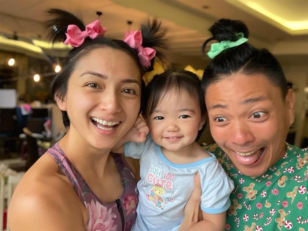 International daughter's day