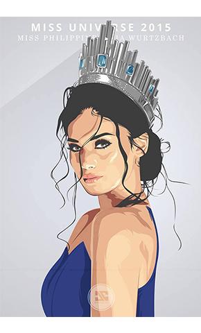 John Cris de la Cruz