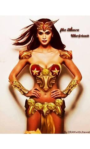 John Michael Tan Casipe