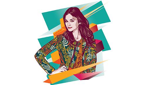 Leo Ginno de la Torre