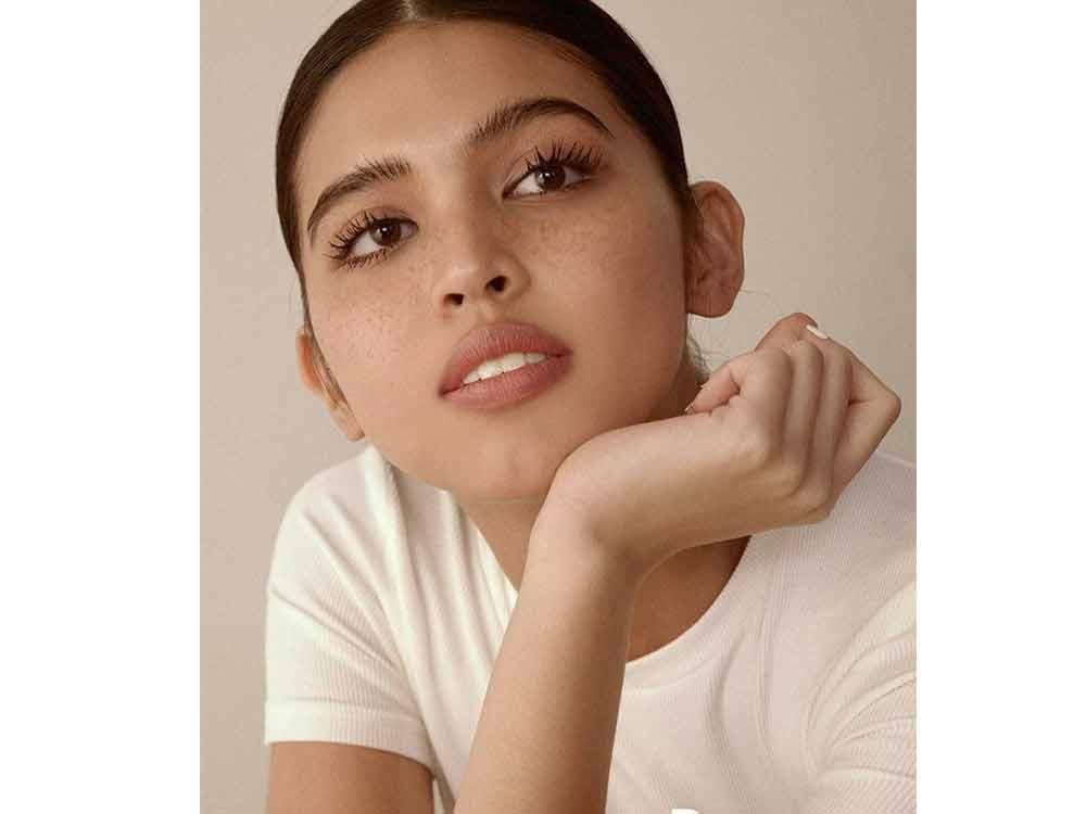 Maine Mendoza
