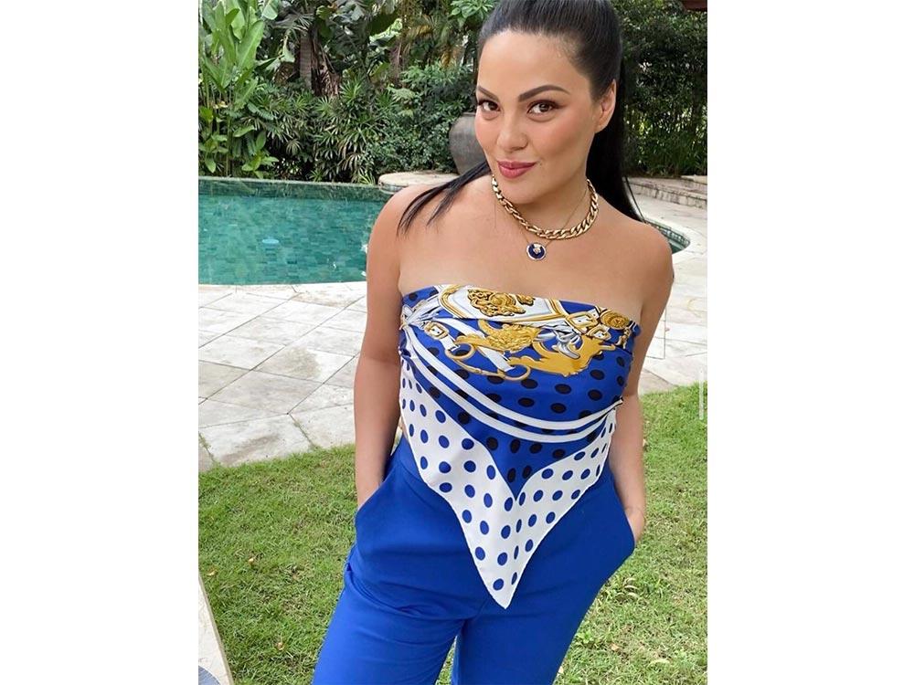 KC Concepcion