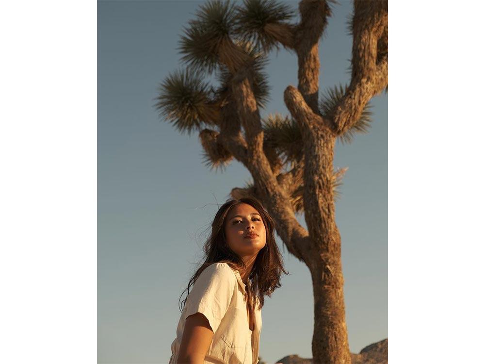 Joshua Tree National Park