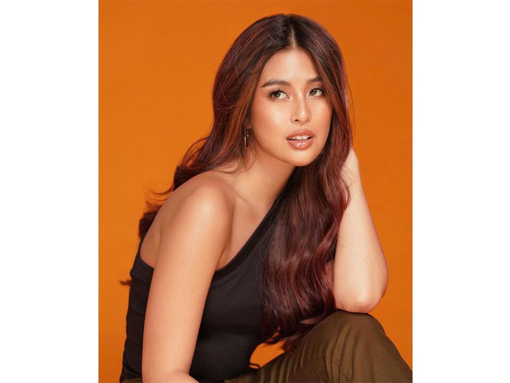 Gabbi Garcia talks about getting cheated on | GMA Entertainment