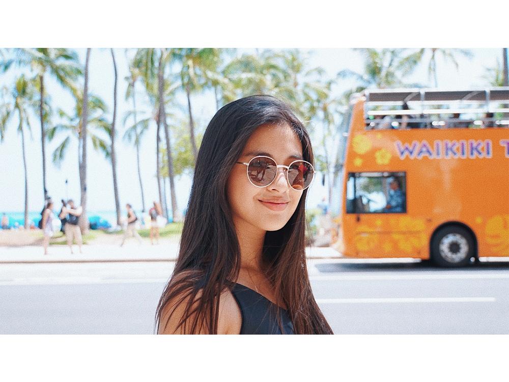 Gabbi Garcia