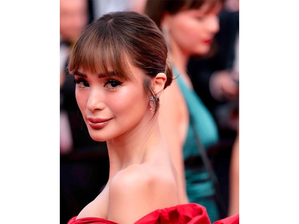 Cannes Film Festival