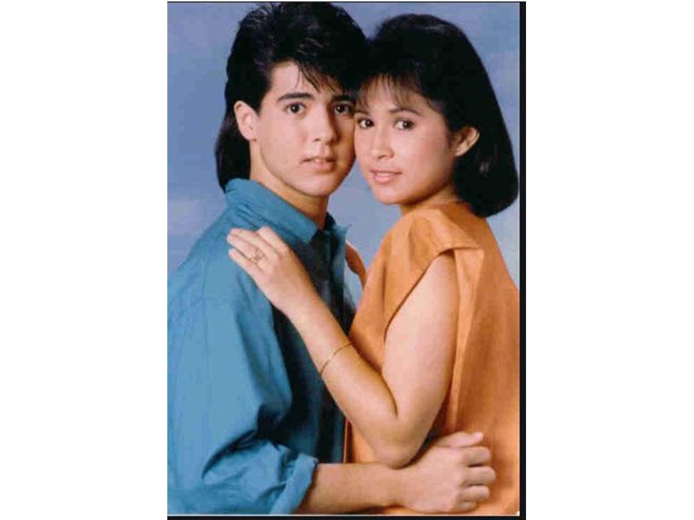 Aga Muhlach