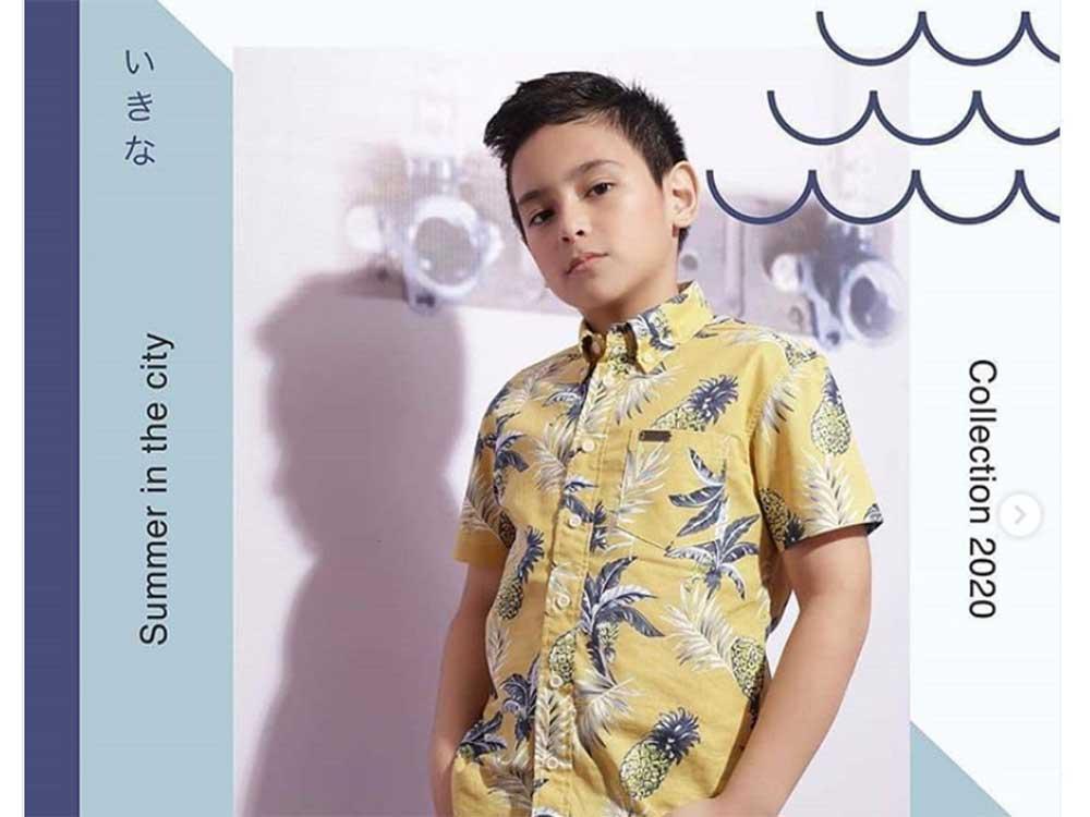 Michael Roy Jornales